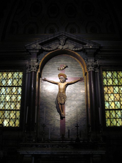Santa Maria Maggiore-07.JPG